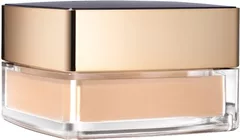 Estée Lauder Double Wear Sheer Flattery Loose Powder 02 Light Matte
