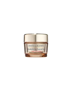 Estee Lauder ESTÉE LAUDER Gesichtscreme - Revitalizing Supreme+ Youth Power Creme