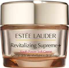 Estée Lauder Revitalizing Supreme+ Youth Power Soft Creme