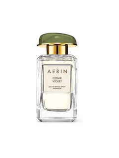 AERIN Cedar Violet 50 ml