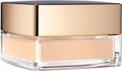 Estée Lauder Double Wear Sheer Flattery Loose Powder 06 Translucent Soft Glow