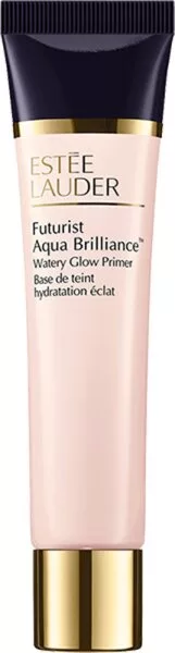 Estée Lauder Futurist Aqua Brilliance Glow Primer