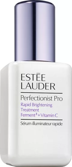 Estée Lauder Perfectionist Pro Rapid Brightening Treatment
