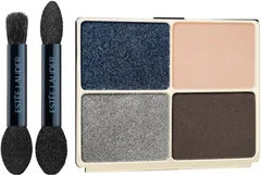 Estée Lauder PC Envy Eyeshadow Quad Refill 02 Indigo Night