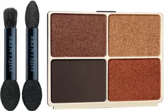 Estée Lauder PC Envy Eyeshadow Quad Refill 08 Wild Earth
