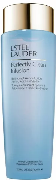 Estée Lauder Perfectly Clean Lotion