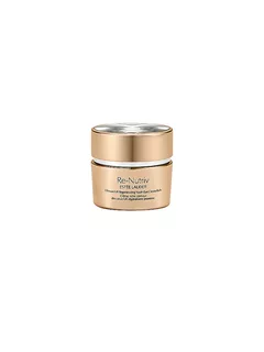 Estee Lauder ESTÉE LAUDER Augencreme - Ultimate Lift Eye Creme Rich
