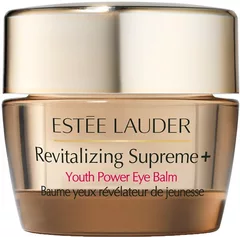Estée Lauder Revitalizing Supreme+ Youth Power Creme Refill