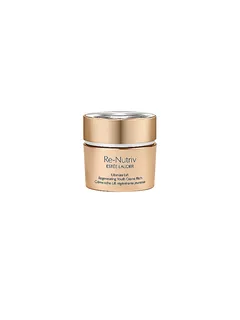 Estee Lauder ESTÉE LAUDER Gesichtscreme - Ultimate Lift Crème Rich