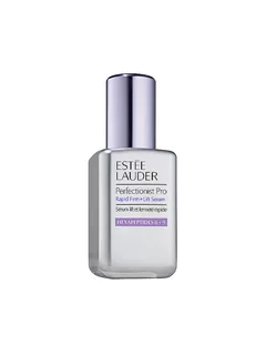 Estee Lauder ESTÉE LAUDER Perfectionist Pro Rapid Firm und Lift Treatment