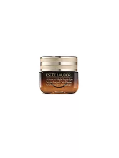 Estee Lauder ESTÉE LAUDER Advanced Night Repair Eye Complex