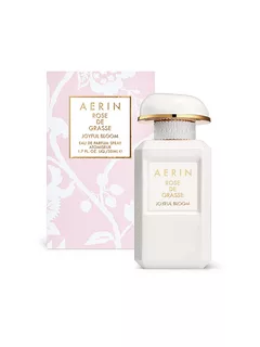 AERIN Joyful Bloom 50 ml