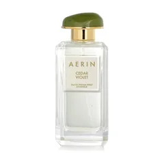 Aerin Cedar Violet 100 ml