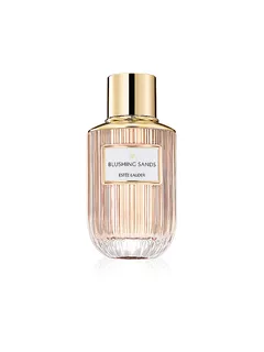 Estee Lauder Estée Lauder Blushing Sands 100 ml