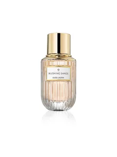 Estée Lauder Estée Lauder Blushing Sands 30 · 100 ml