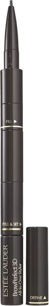 Estée Lauder Browperfect 3D All-In-One Styler 01 Cool Grey