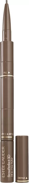 Estée Lauder Browperfect 3D All-In-One Styler 06 Light Brunette