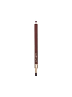 Estee Lauder ESTÉE LAUDER Lippenkonturenstift - Double Wear 24H Stay-in-Place Lip Liner 05 Chestnut