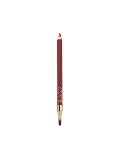 Estee Lauder ESTÉE LAUDER Lippenkonturenstift - Double Wear 24H Stay-in-Place Lip Liner 08 Spice