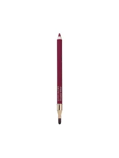 Estee Lauder ESTÉE LAUDER Lippenkonturenstift - Double Wear 24H Stay-in-Place Lip Liner 09 Wine