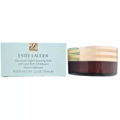 Estee Lauder Advanced Night Repair Cleansing Balm