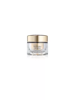 Estee Lauder ESTÉE LAUDER Gesichtscreme - Re-Nutriv Ultimate Diamond Brilliance Creme