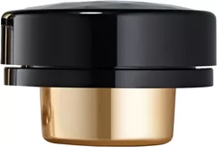 Estée Lauder Re-Nutriv Ultimate Diamond Transformation Brilliance Soft Crème REFILL