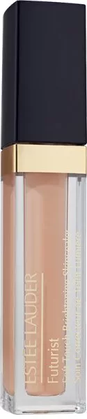 Estée Lauder Futurist Soft Touch Brightening Skincealer 2C