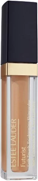Estée Lauder Futurist Soft Touch Brightening Skincealer 3N