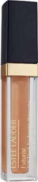 Estée Lauder Futurist Soft Touch Brightening Skincealer 4C