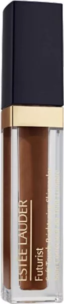 Estée Lauder Futurist Soft Touch Brightening Skincealer 6N