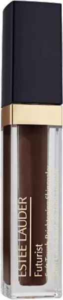 Estée Lauder Futurist Soft Touch Brightening Skincealer 7C