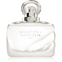 Estée Lauder Beautiful Magnolia L´Eau für Damen 50 · 100 ml