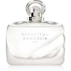 Estée Lauder Beautiful Magnolia L´Eau für Damen 100 ml