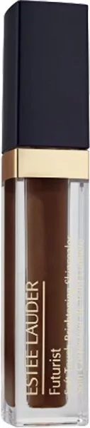 Estée Lauder Futurist Soft Touch Brightening Skincealer 7W