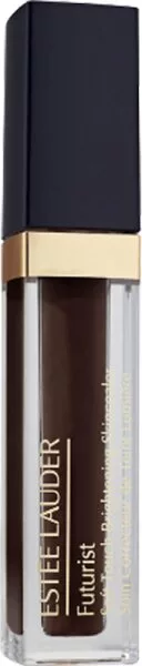Estée Lauder Futurist Soft Touch Brightening Skincealer 8C