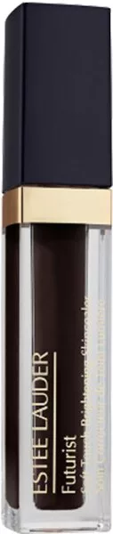 Estée Lauder Futurist Soft Touch Brightening Skincealer 9N