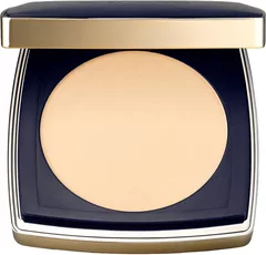 Estée Lauder Double Wear Stay In Place Matte Powder Foundation 2N1 Dessert Beige