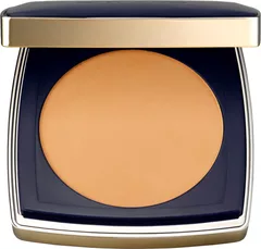 Estée Lauder Double Wear Stay In Place Matte Powder Foundation 6C1 Rich Cocoa