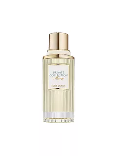 Estee Lauder Estée Lauder Private Collection Legacy 100 ml