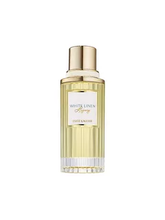 Estee Lauder Estée Lauder White Linen Legacy 100 ml