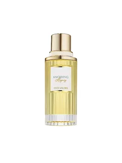 Estée Lauder Estée Lauder Knowing Legacy 100 ml