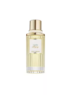 Estée Lauder Estée Lauder Estee Legacy 100 ml