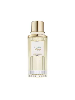 Estée Lauder Estée Lauder Azuree Legacy 100 ml