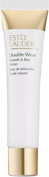 Estée Lauder Double Wear Smooth and Blur Primer