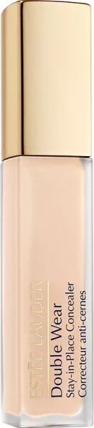Estée Lauder Double Wear Stay-In-Place Concealer 1C