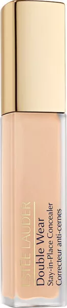 Estée Lauder Double Wear Stay-In-Place Concealer 2W