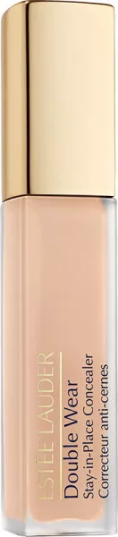 Estée Lauder Double Wear Stay-In-Place Concealer 3C