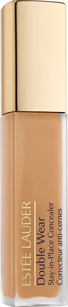Estée Lauder Double Wear Stay-In-Place Concealer 4W