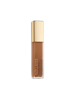 Estee Lauder ESTÉE LAUDER Double Wear Stay-In-Place Concealer 5N Neutral
